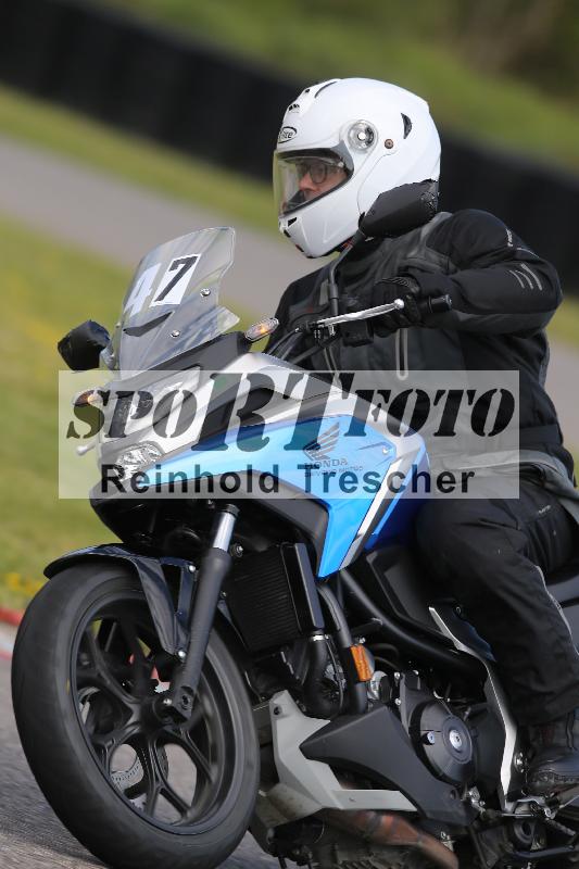 /Archiv-2023/10 21.04.2023 Discover the Bike ADR/Bike 1 gruen/47